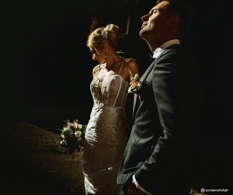 Референсы свадебные. Фотограф, видеограф Пятигорск, Ставрополь, Ессентуки, Petlyakovs_photo