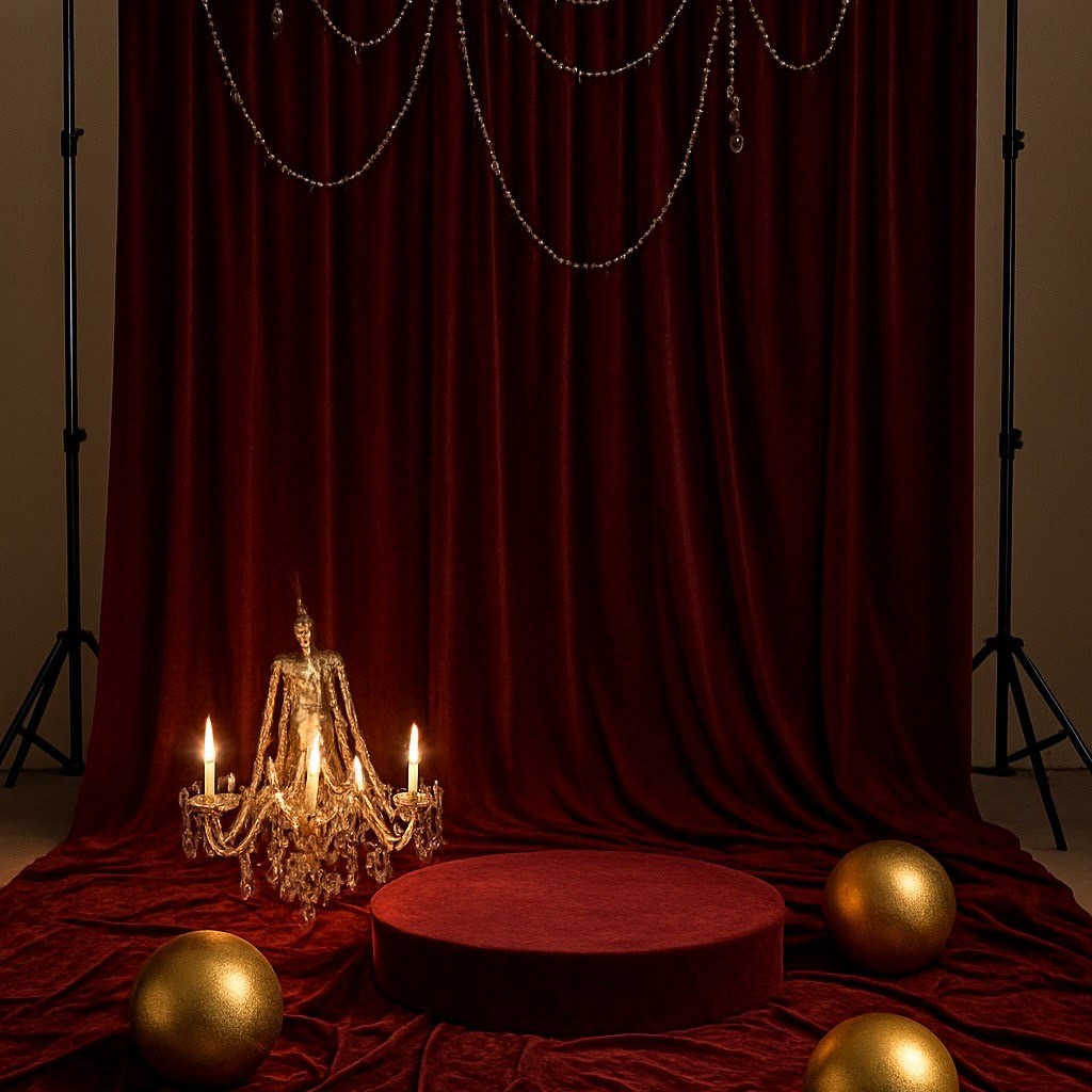 «SILVER FOREST» в Фоновом зале (Воропаева). Фотограф для жизни, бизнеса и соц сетей Ирина Нечет, Владивосток