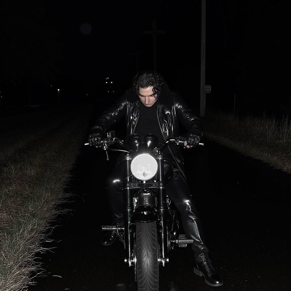 Business. LILDYSMOKE