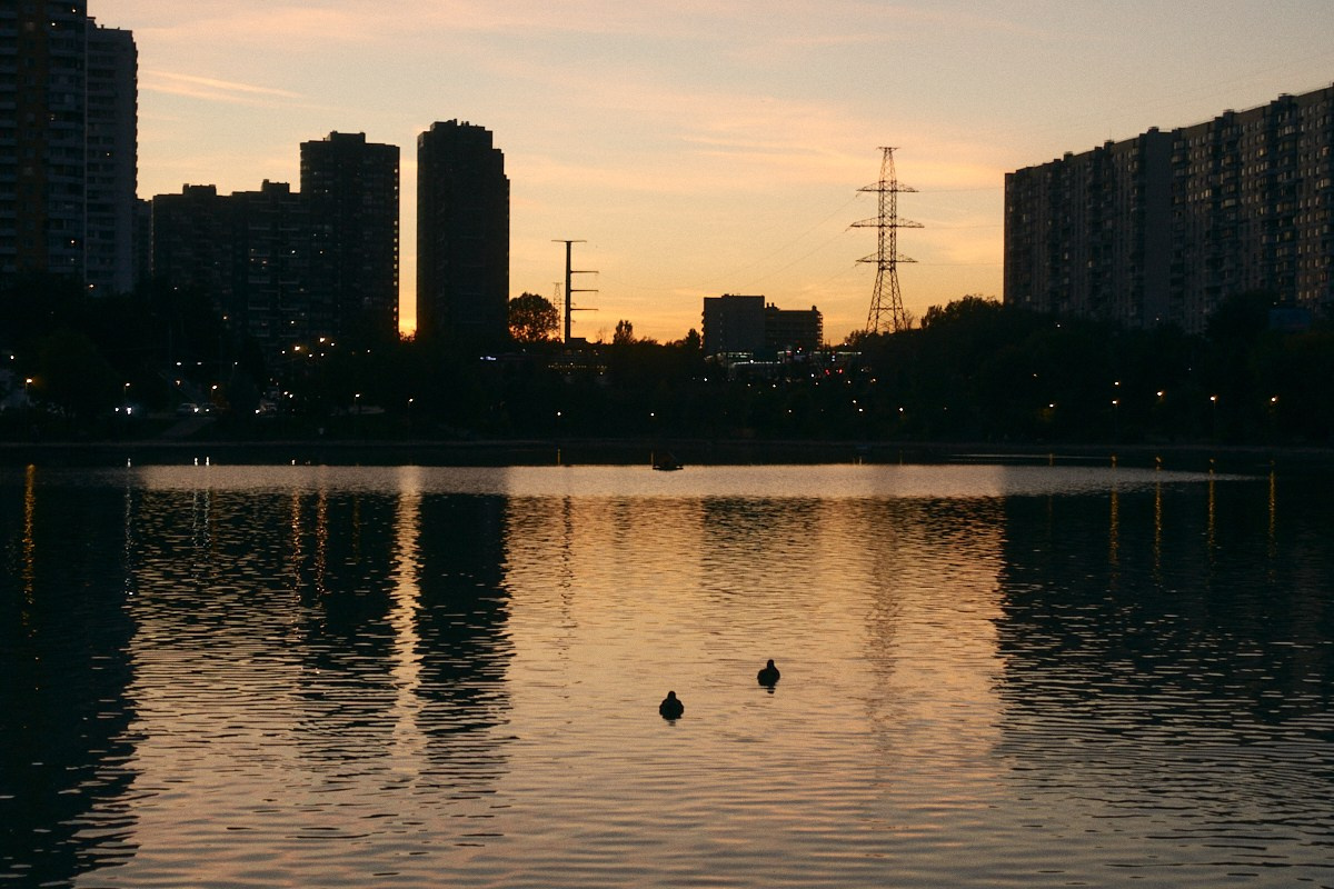 8-9/25. Иван Кобяков