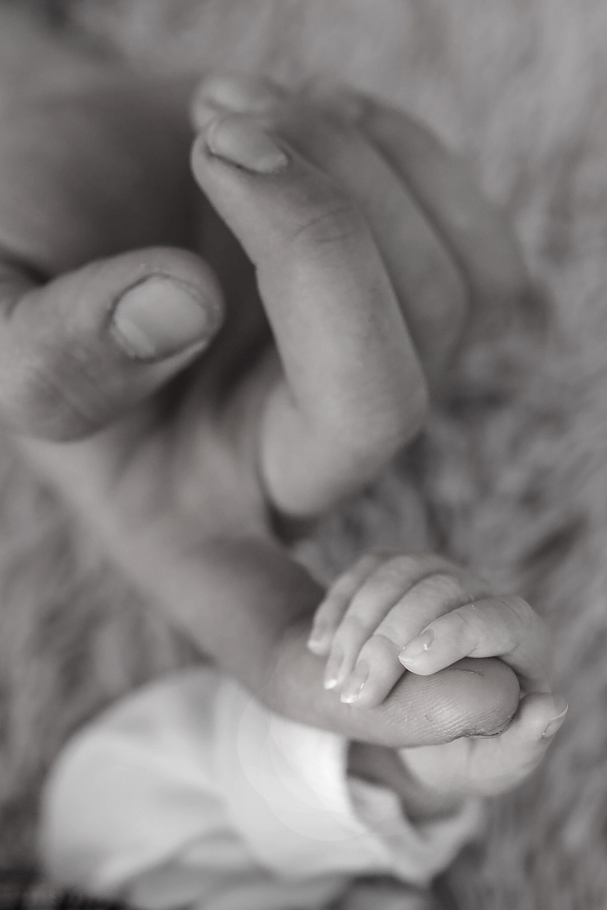 Ньюборн лайфстайл. Доула. Курс подготовки к родам. Перинатльный фотограф г. Оренбург