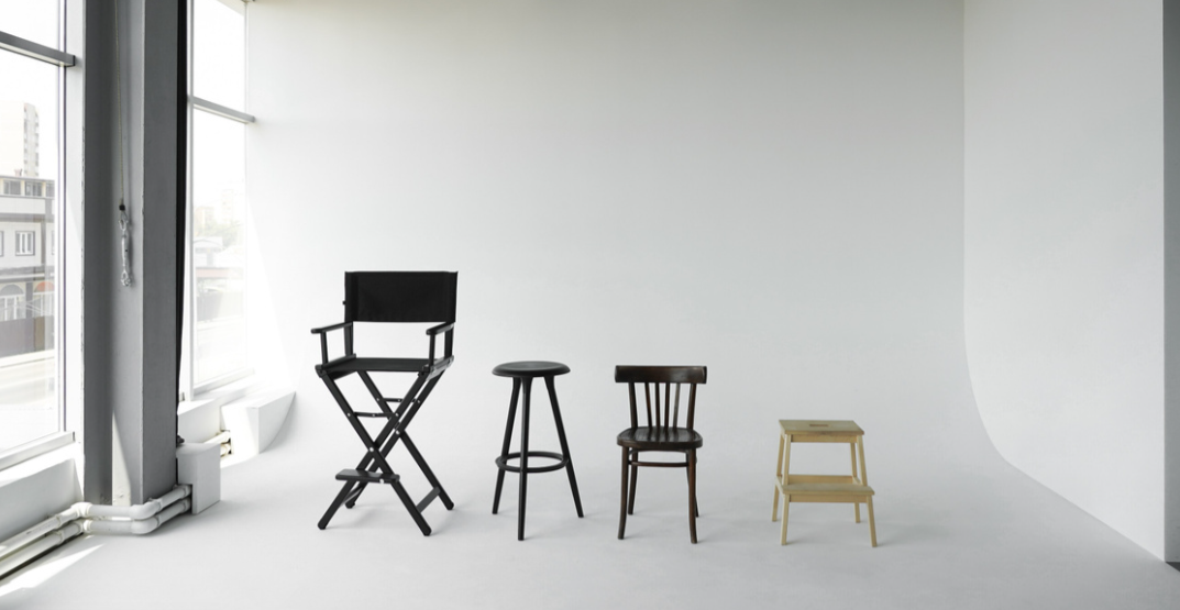 Обзор студий Жуковский, Кратово, Раменское, Бронницы. Фотограф в Москве и Московской области (Ю-В) Олеся Макарова