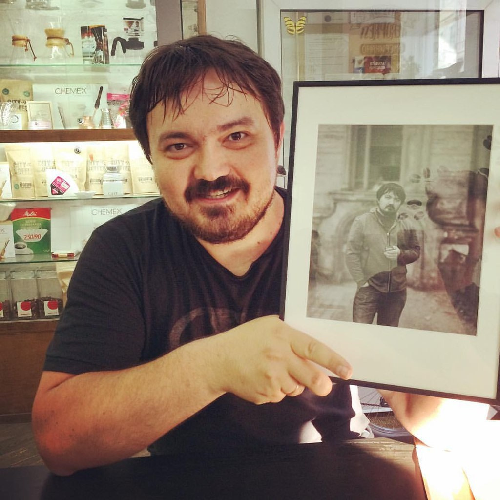 Фотограф на пленку СПб, пленочный фотограф Денис Дорфф. Фотограф крещение венчание в Петербурге! Помогает подобрать храм и посоветовал душевного батюшку в СПб