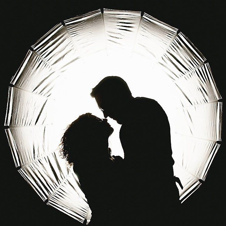 Курс по фотографии Александра Лисицина в Екатеринбурге