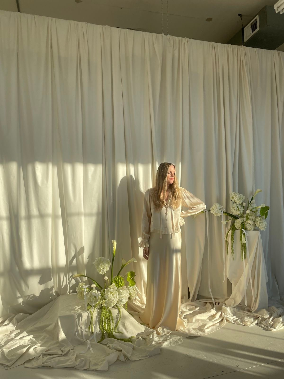 PHOTO DAY. Профессиональные фото от Анастасии Глебовой. Переходите на сайт и забронируйте съемку!