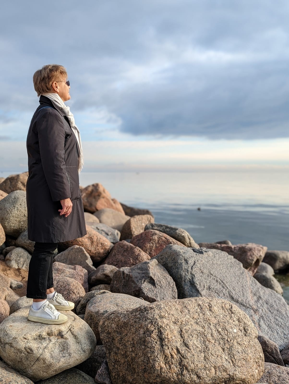 Семейные прогулки / индивидуальные портреты. Любовь Каширская — фотограф для малого бизнеса и специалистов