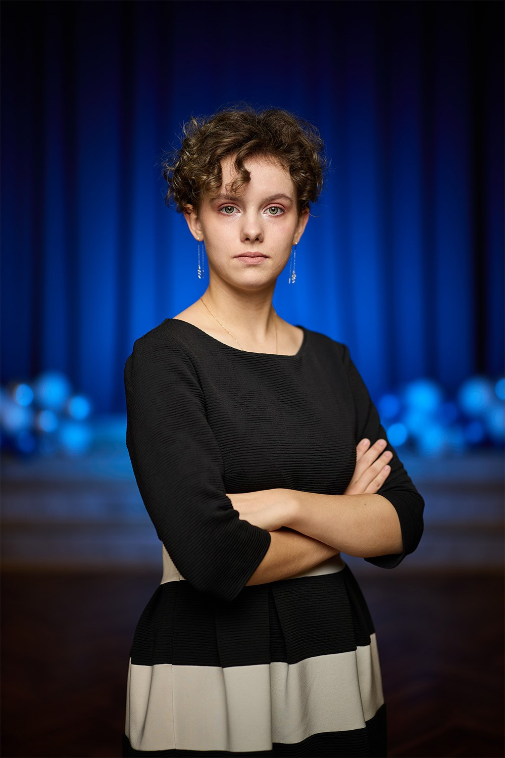 Фотосъемка выпускных альбомов для 4, 9 и 11 классов. Москва, МО и Зеленоград