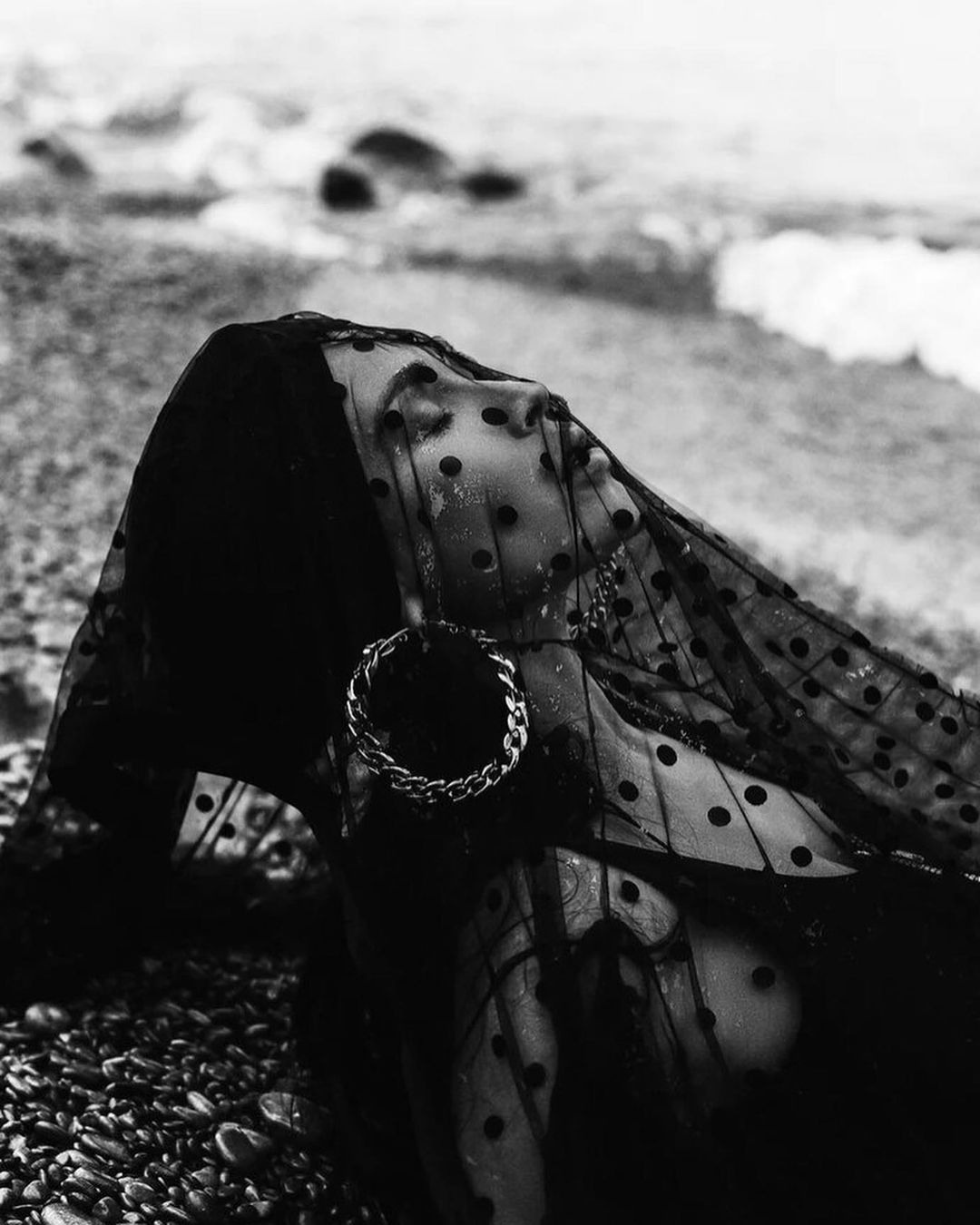 Фотограф Москва Александра Клименко