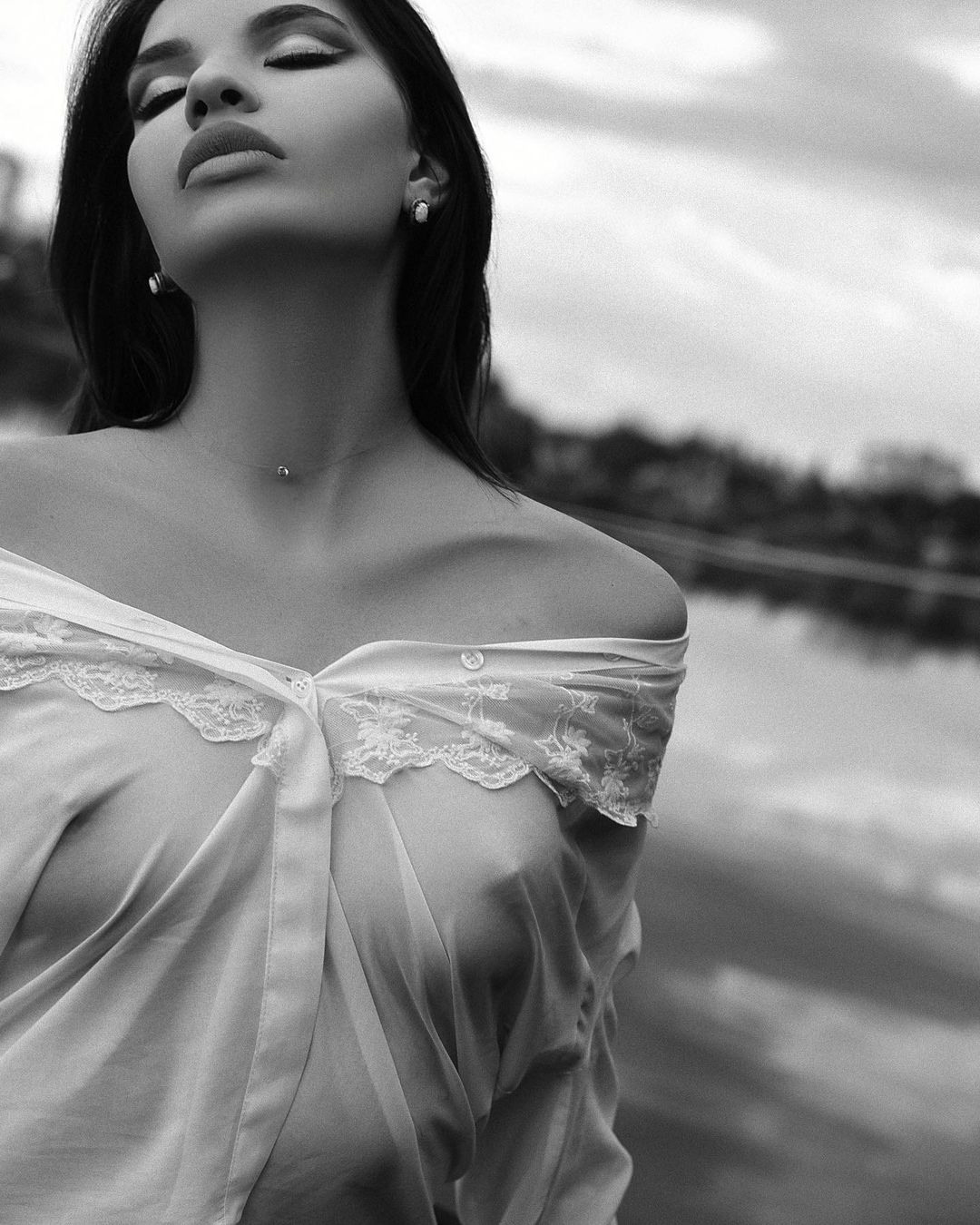 Фотограф Москва Александра Клименко