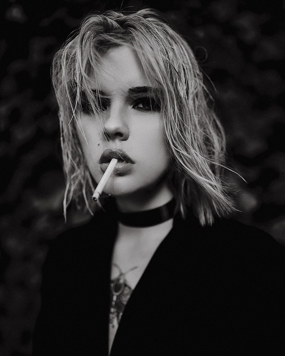 Фотограф Москва Александра Клименко