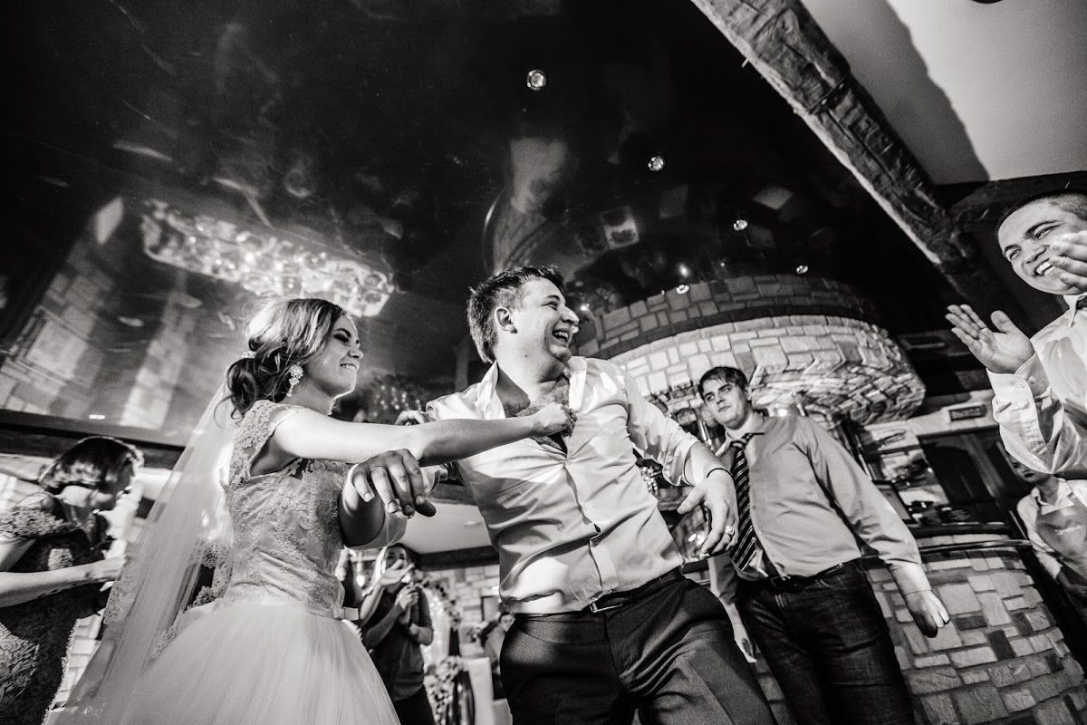 Свадебный фотограф, свадебный фотограф Станислав Петров, trend media group, свадебное фото, фотограф ижевск