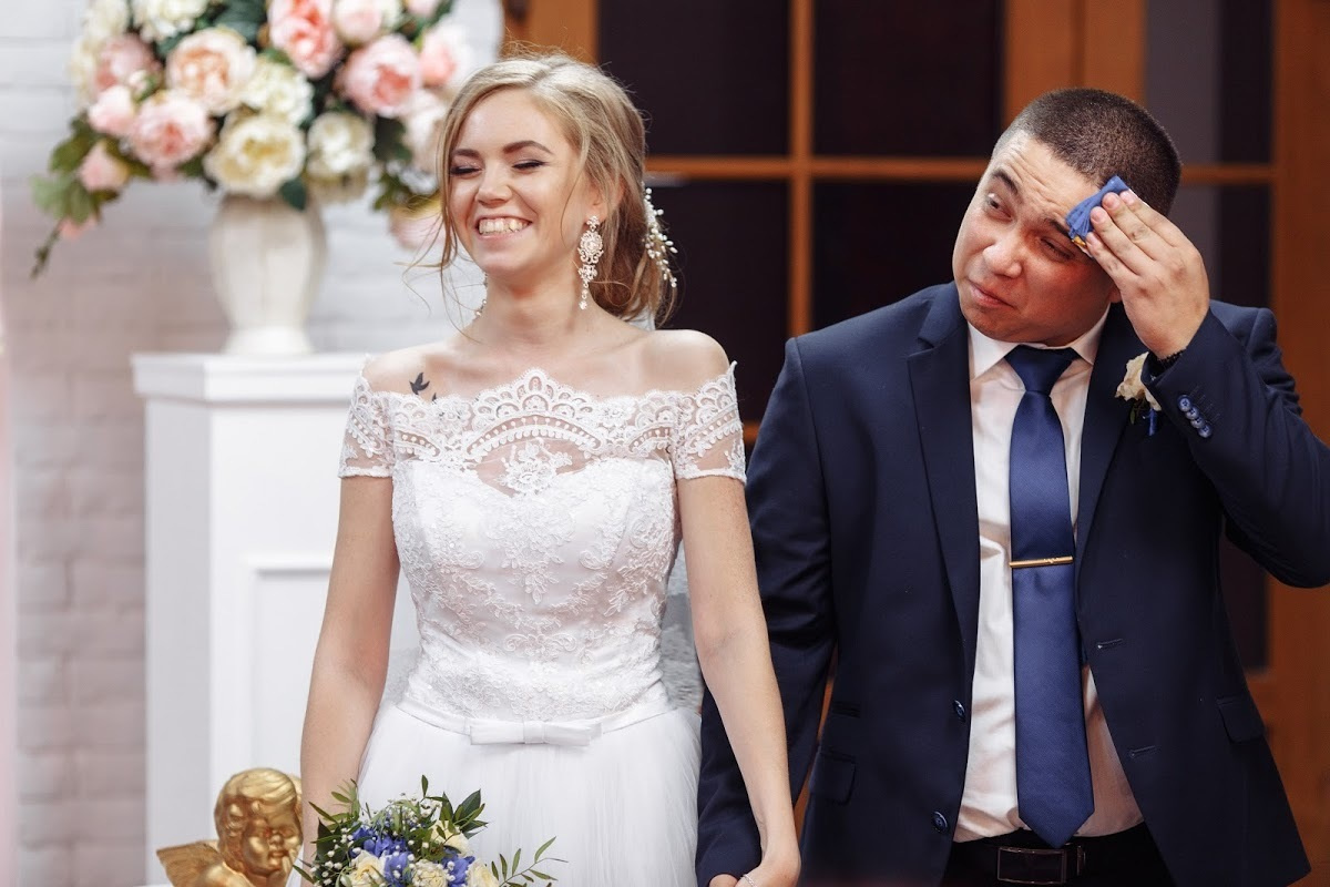 Свадебный фотограф, свадебный фотограф Станислав Петров, trend media group, свадебное фото, фотограф ижевск