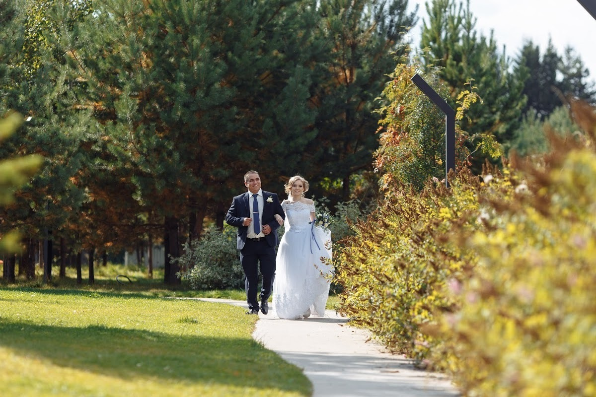 Свадебный фотограф, свадебный фотограф Станислав Петров, trend media group, свадебное фото, фотограф ижевск