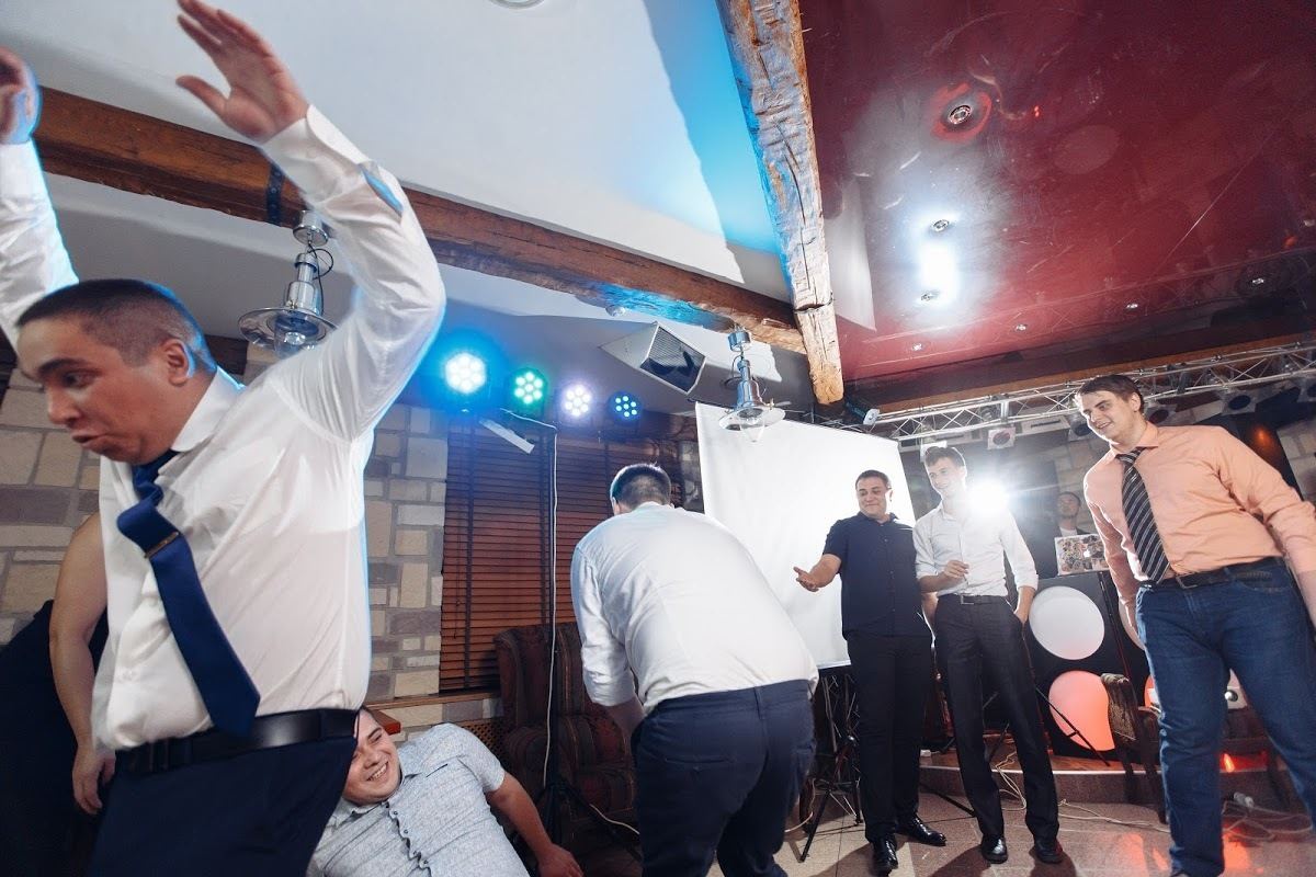 Свадебный фотограф, свадебный фотограф Станислав Петров, trend media group, свадебное фото, фотограф ижевск