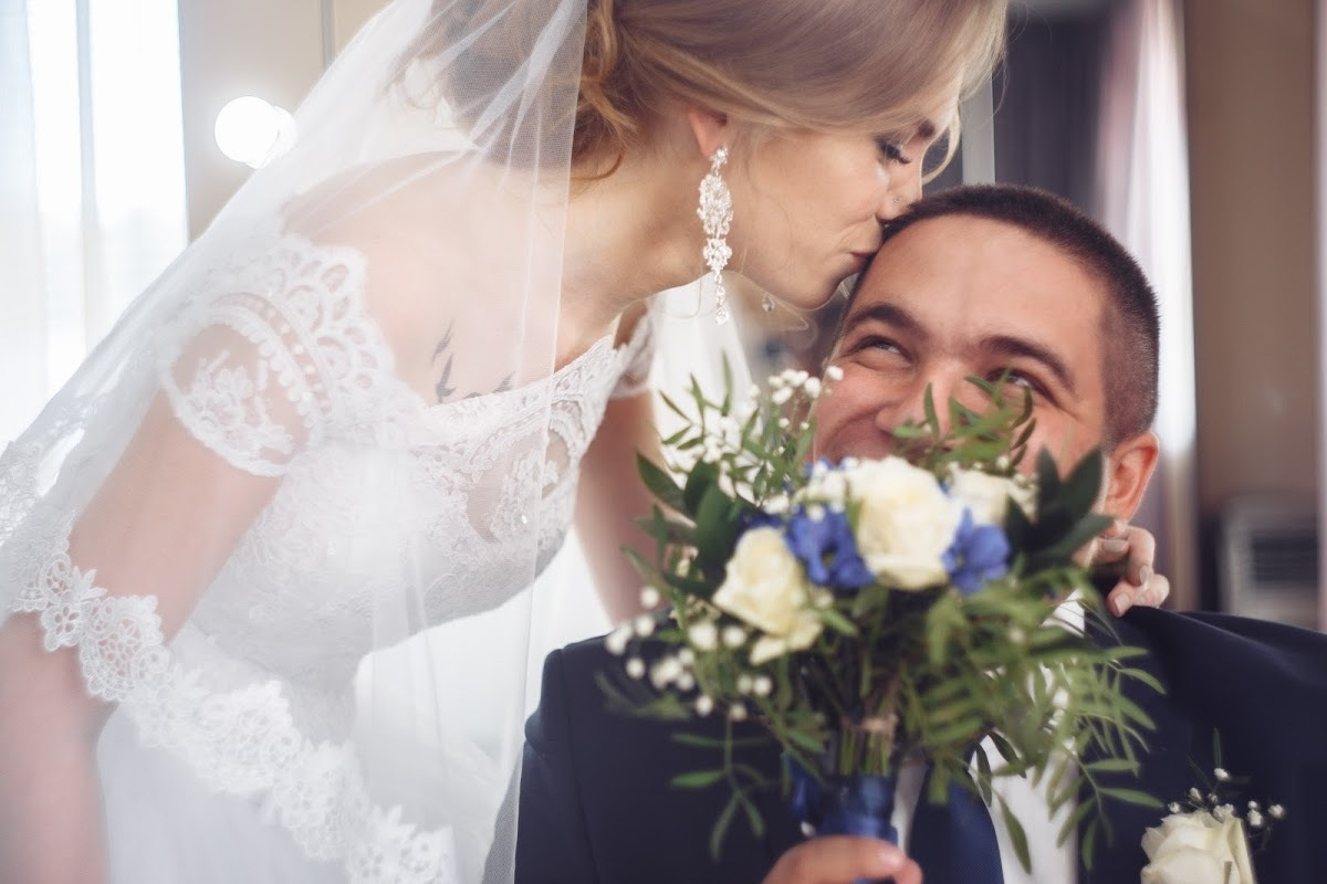 Свадебный фотограф, свадебный фотограф Станислав Петров, trend media group, свадебное фото, фотограф ижевск