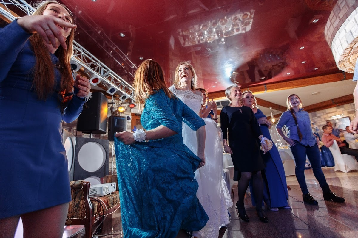 Свадебный фотограф, свадебный фотограф Станислав Петров, trend media group, свадебное фото, фотограф ижевск