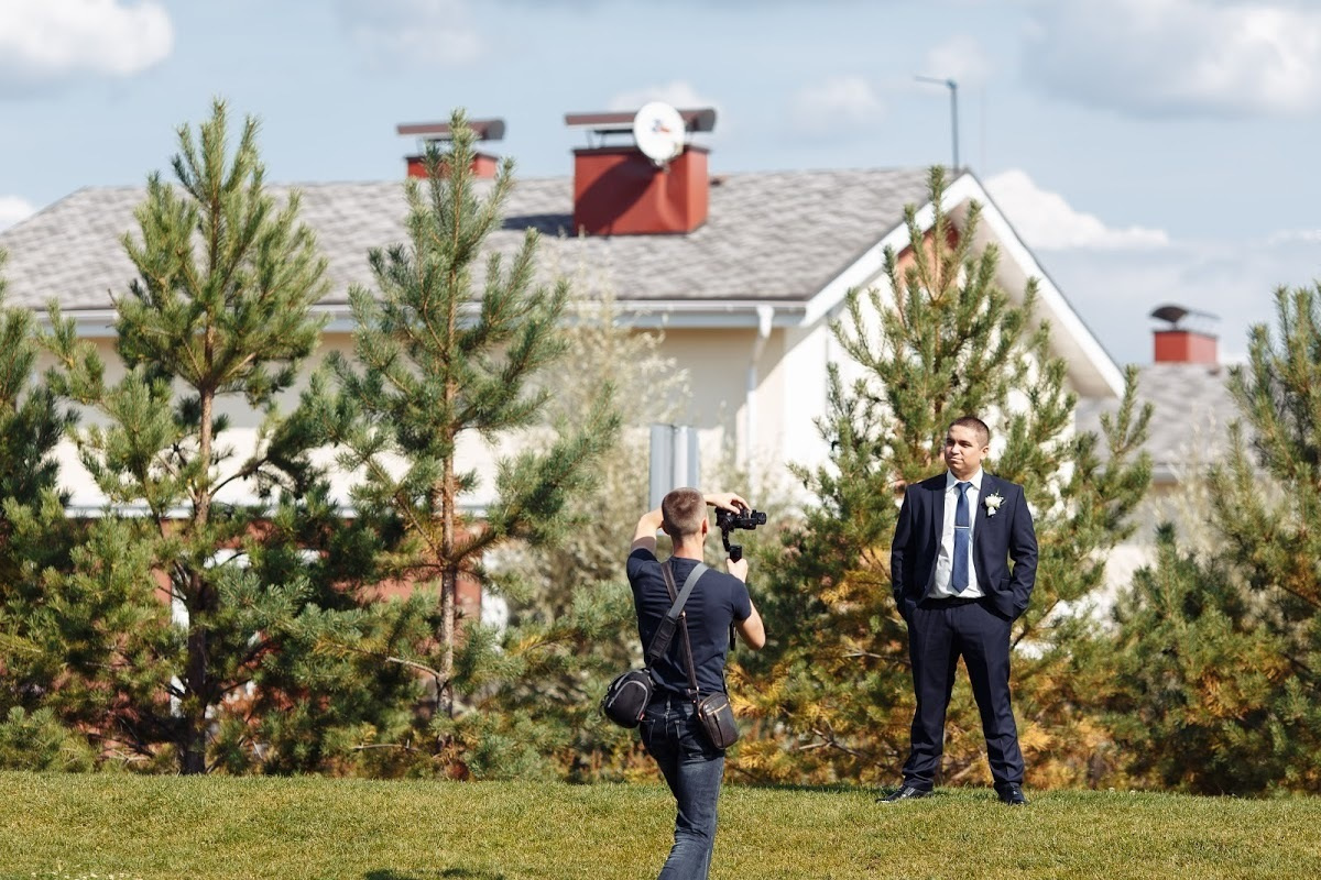 Свадебный фотограф, свадебный фотограф Станислав Петров, trend media group, свадебное фото, фотограф ижевск