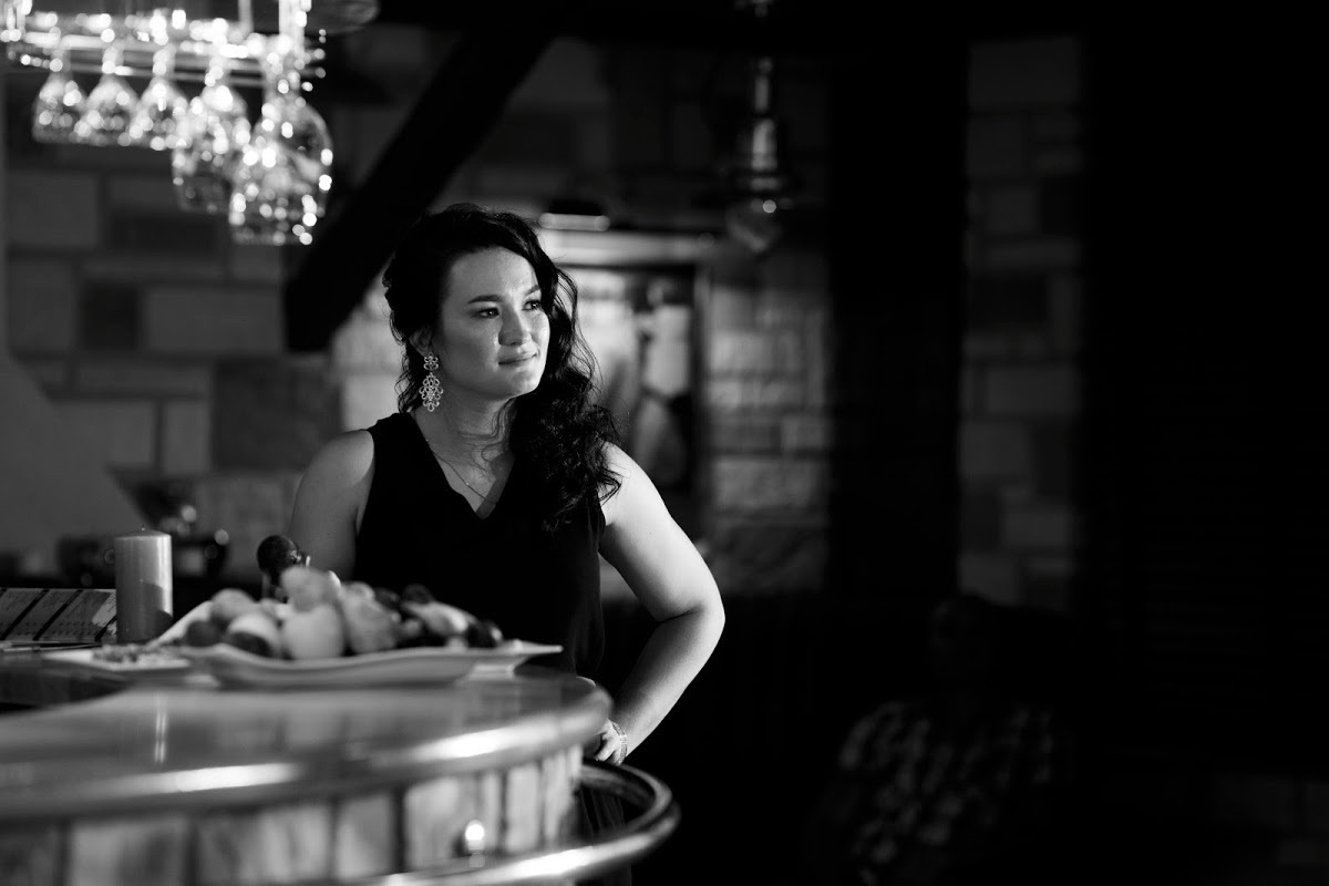 Свадебный фотограф, свадебный фотограф Станислав Петров, trend media group, свадебное фото, фотограф ижевск