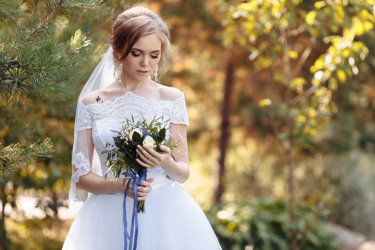 Свадебный фотограф, свадебный фотограф Станислав Петров, trend media group, свадебное фото, фотограф ижевск