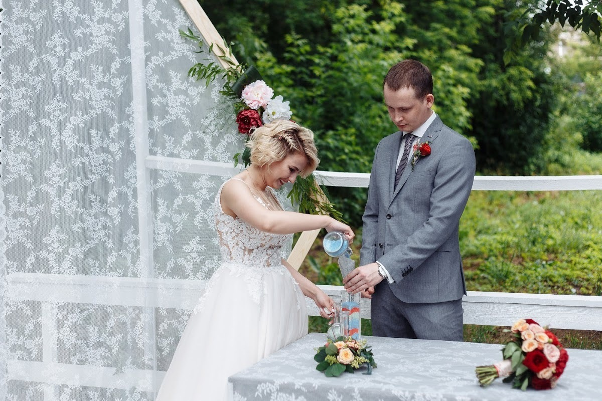 Свадебный фотограф, свадебный фотограф Станислав Петров, trend media group, свадебное фото, фотограф ижевск