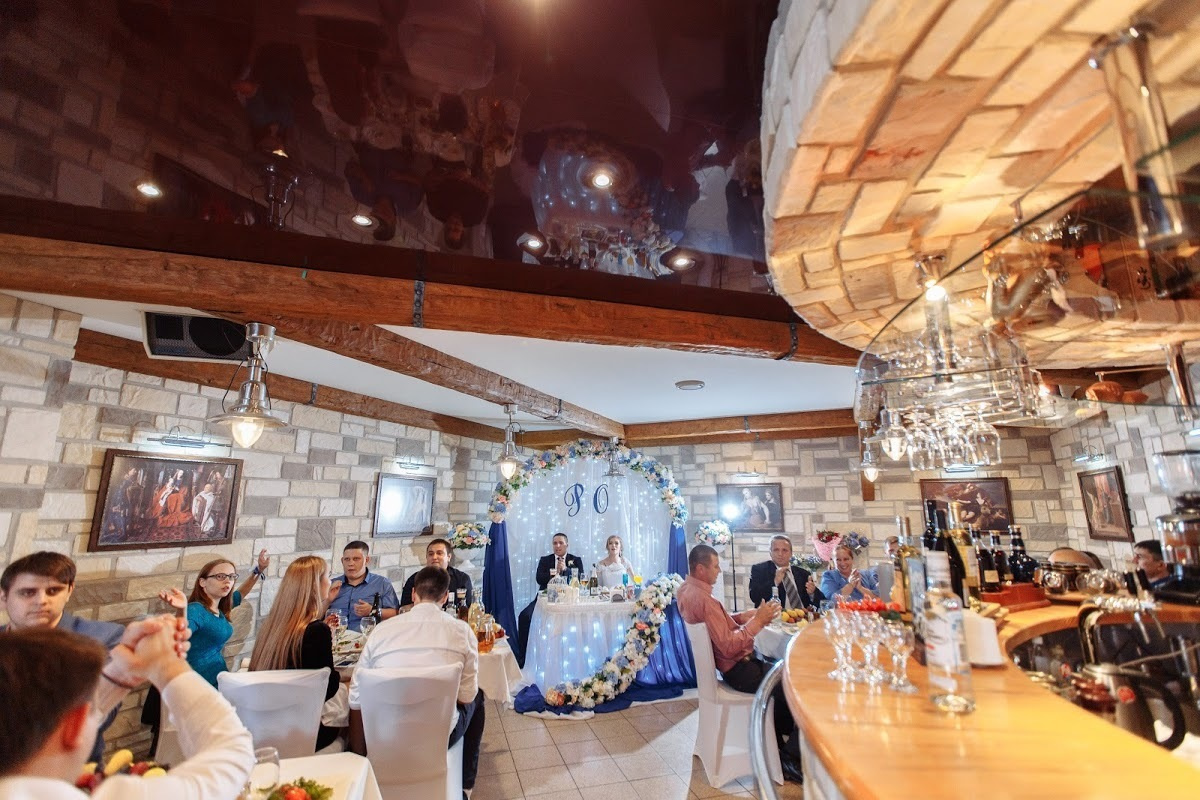 Свадебный фотограф, свадебный фотограф Станислав Петров, trend media group, свадебное фото, фотограф ижевск