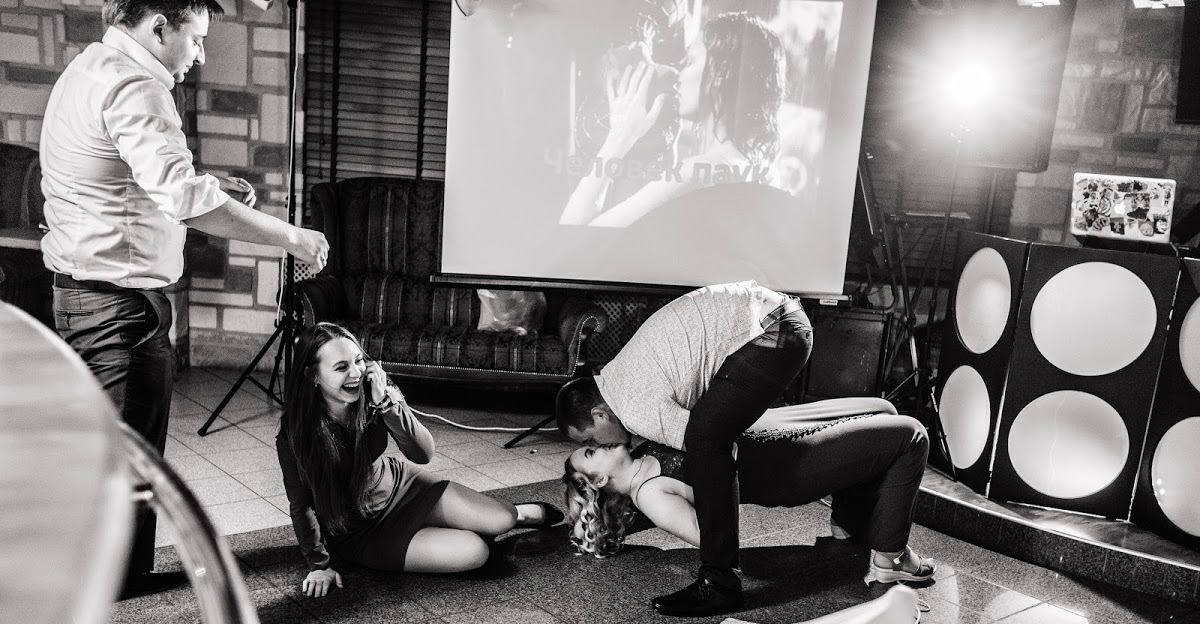 Свадебный фотограф, свадебный фотограф Станислав Петров, trend media group, свадебное фото, фотограф ижевск