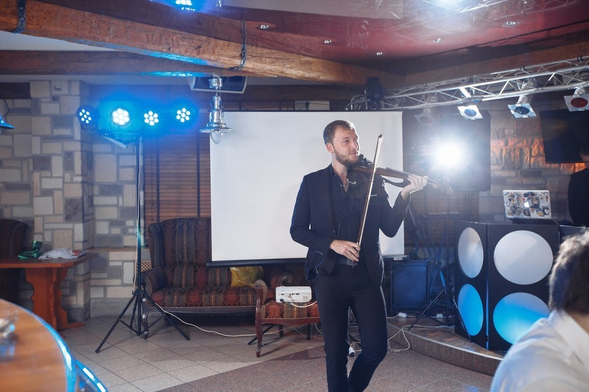 Свадебный фотограф, свадебный фотограф Станислав Петров, trend media group, свадебное фото, фотограф ижевск