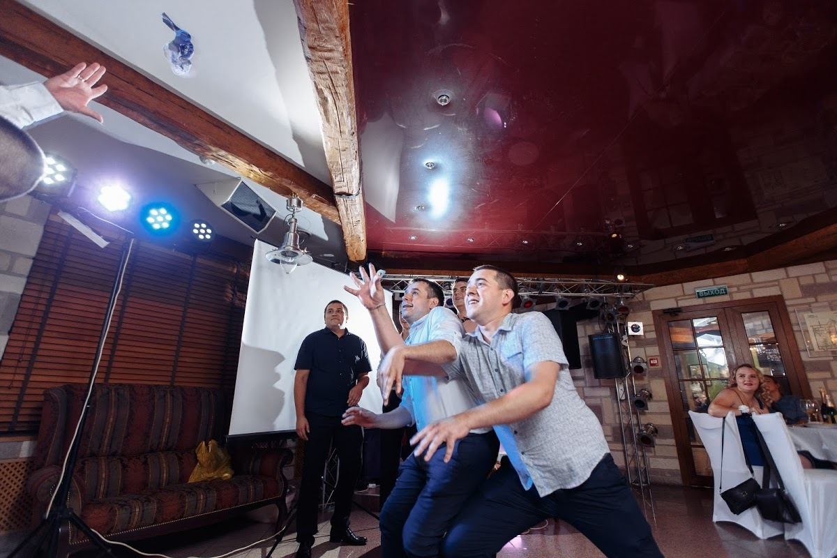 Свадебный фотограф, свадебный фотограф Станислав Петров, trend media group, свадебное фото, фотограф ижевск