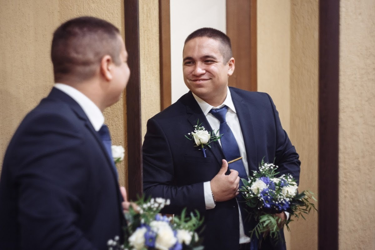 Свадебный фотограф, свадебный фотограф Станислав Петров, trend media group, свадебное фото, фотограф ижевск