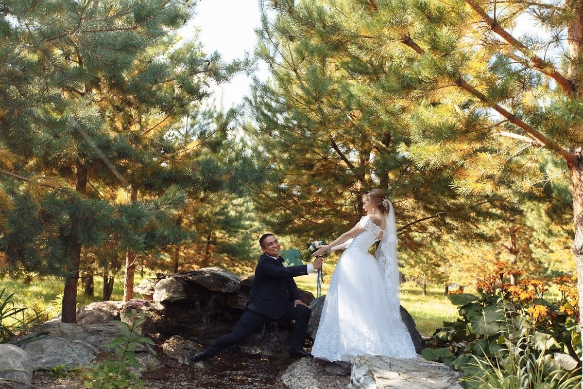 Свадебный фотограф, свадебный фотограф Станислав Петров, trend media group, свадебное фото, фотограф ижевск