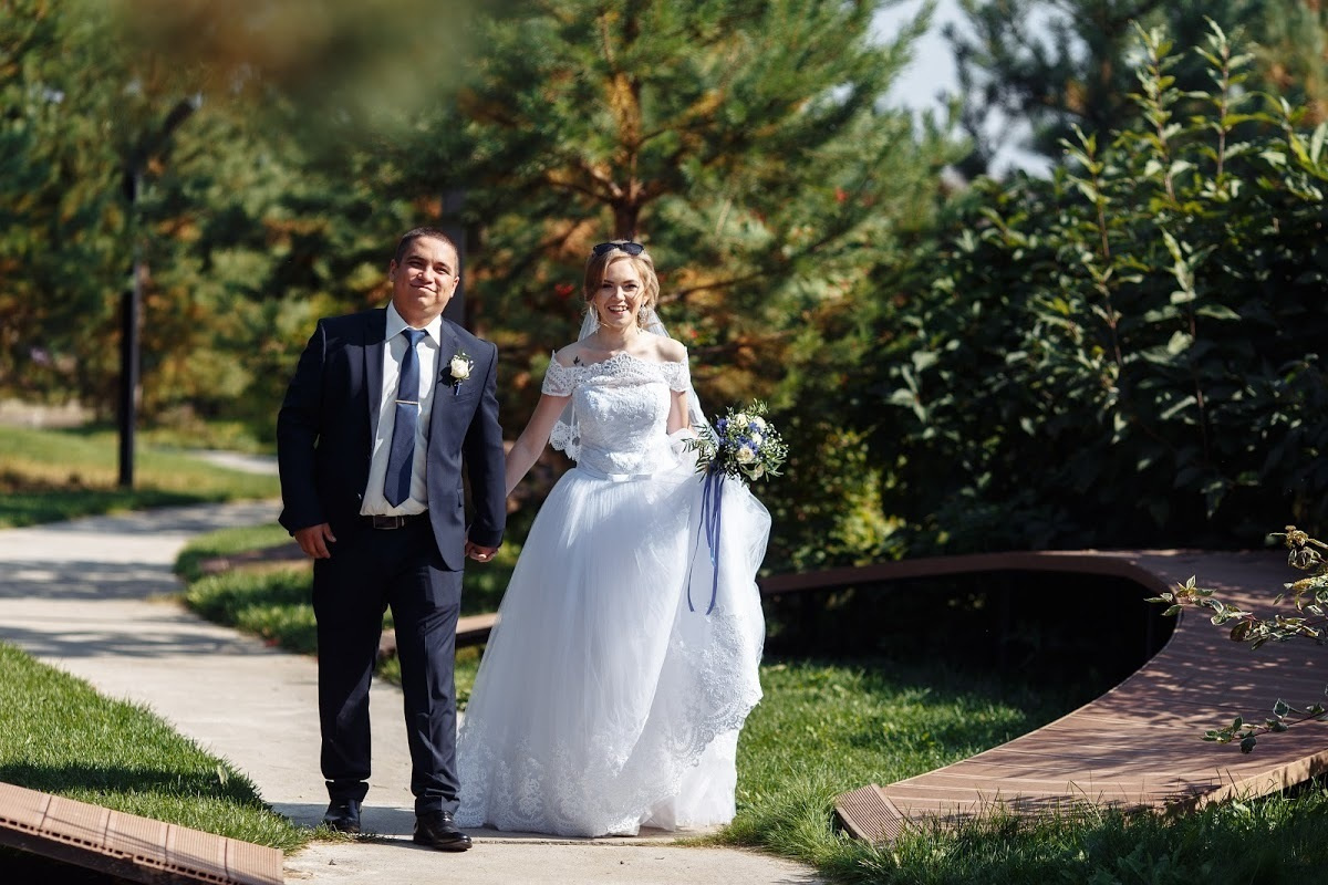 Свадебный фотограф, свадебный фотограф Станислав Петров, trend media group, свадебное фото, фотограф ижевск