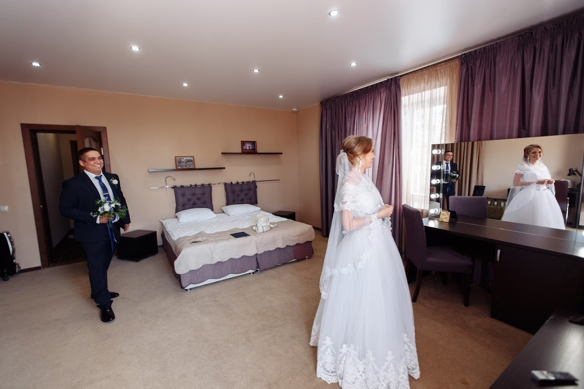 Свадебный фотограф, свадебный фотограф Станислав Петров, trend media group, свадебное фото, фотограф ижевск