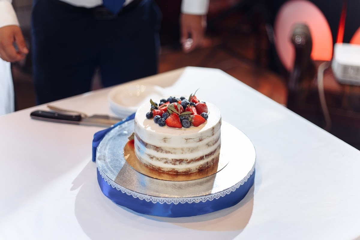 Свадебный фотограф, свадебный фотограф Станислав Петров, trend media group, свадебное фото, фотограф ижевск