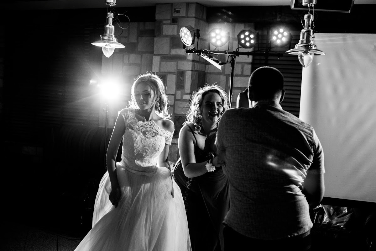 Свадебный фотограф, свадебный фотограф Станислав Петров, trend media group, свадебное фото, фотограф ижевск