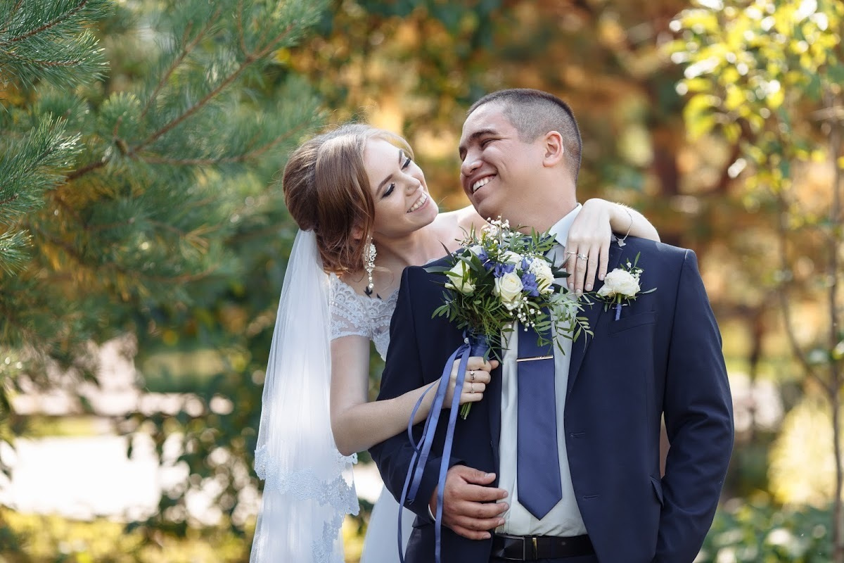 Свадебный фотограф, свадебный фотограф Станислав Петров, trend media group, свадебное фото, фотограф ижевск