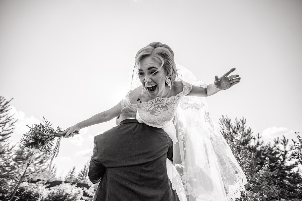 Свадебный фотограф, свадебный фотограф Станислав Петров, trend media group, свадебное фото, фотограф ижевск