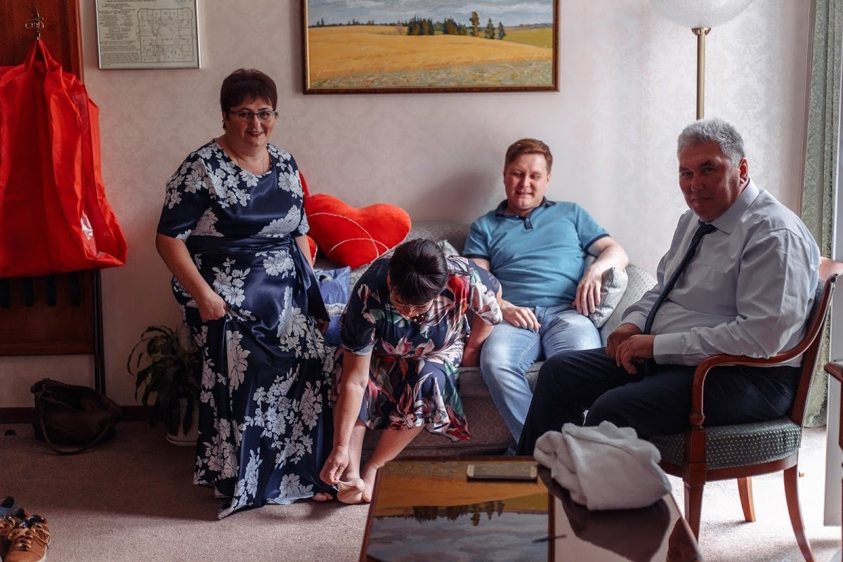 Свадебный фотограф, свадебный фотограф Станислав Петров, trend media group, свадебное фото, фотограф ижевск
