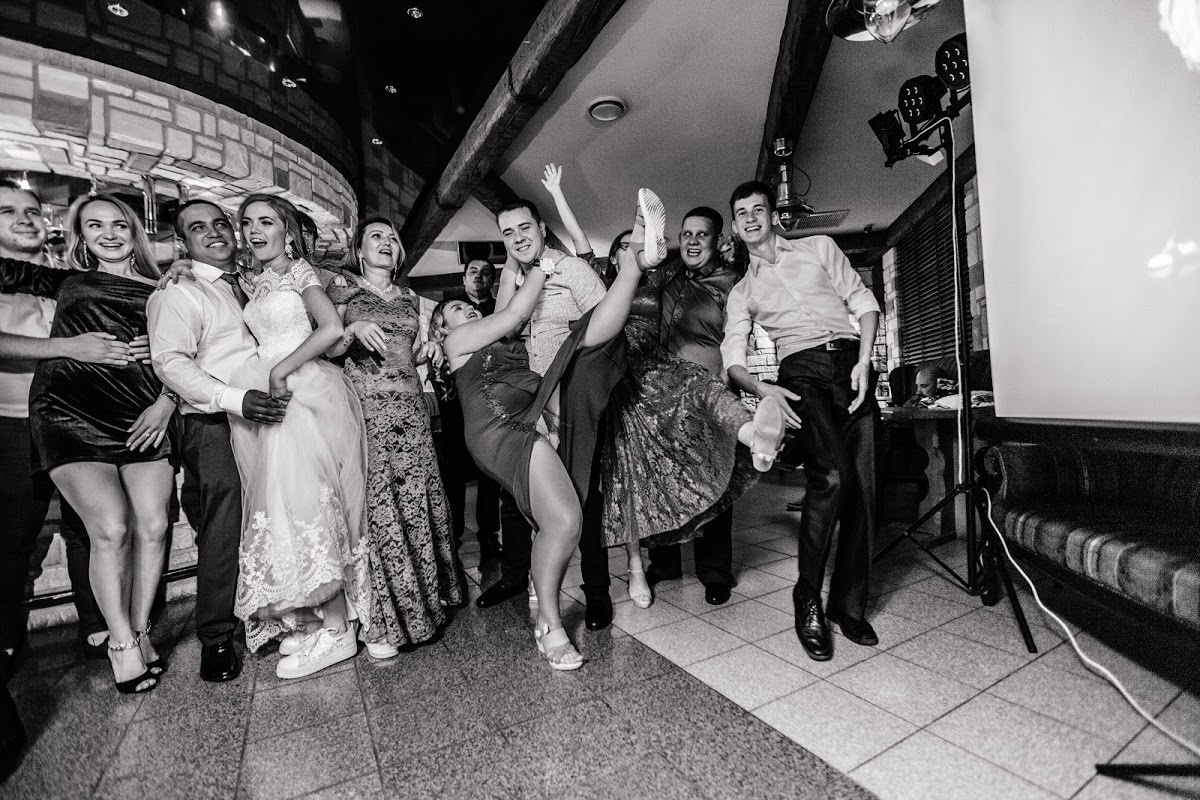 Свадебный фотограф, свадебный фотограф Станислав Петров, trend media group, свадебное фото, фотограф ижевск