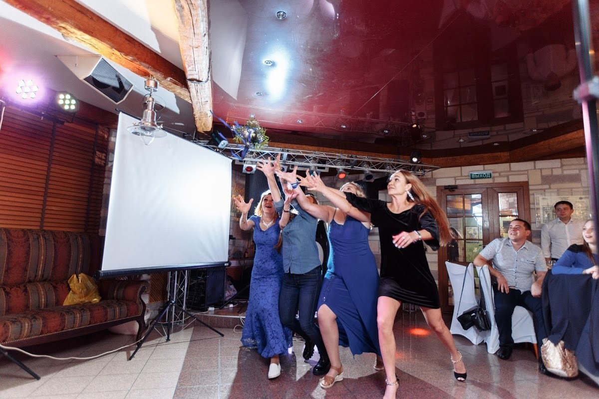 Свадебный фотограф, свадебный фотограф Станислав Петров, trend media group, свадебное фото, фотограф ижевск