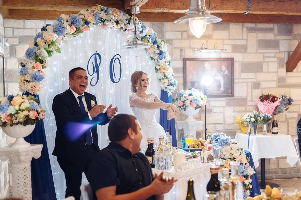 Свадебный фотограф, свадебный фотограф Станислав Петров, trend media group, свадебное фото, фотограф ижевск