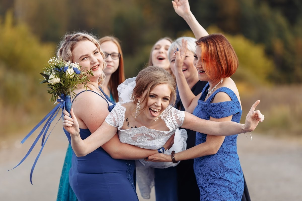 Свадебный фотограф, свадебный фотограф Станислав Петров, trend media group, свадебное фото, фотограф ижевск