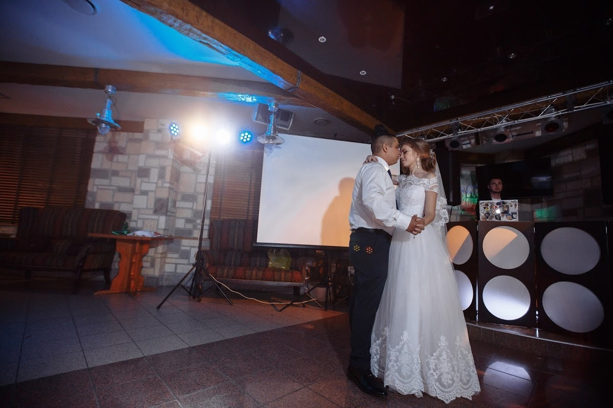 Свадебный фотограф, свадебный фотограф Станислав Петров, trend media group, свадебное фото, фотограф ижевск