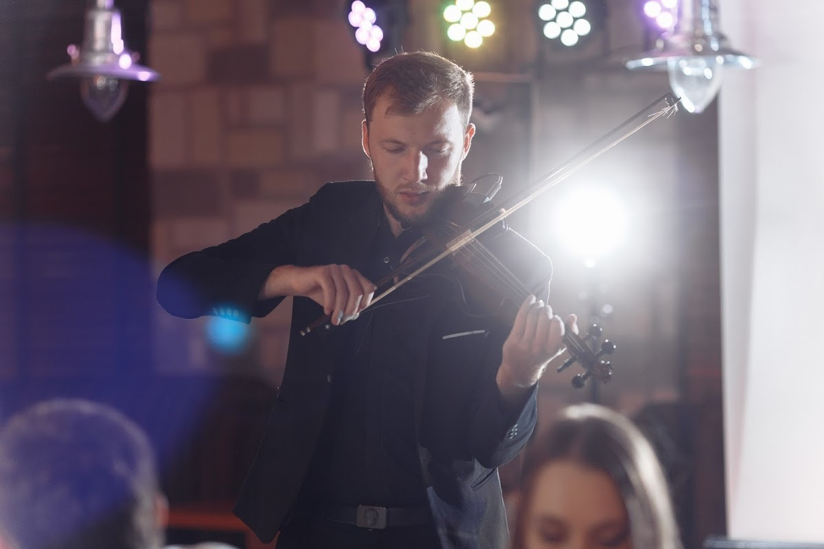 Свадебный фотограф, свадебный фотограф Станислав Петров, trend media group, свадебное фото, фотограф ижевск