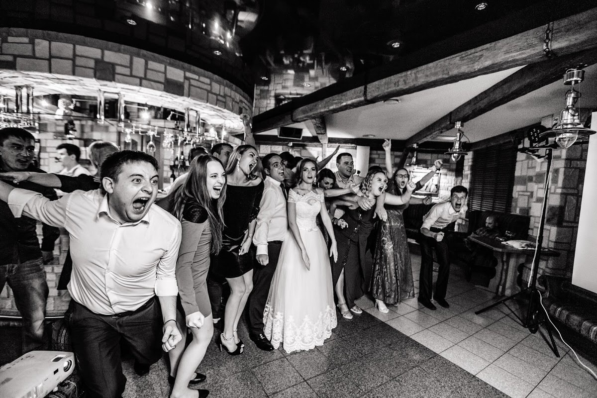 Свадебный фотограф, свадебный фотограф Станислав Петров, trend media group, свадебное фото, фотограф ижевск