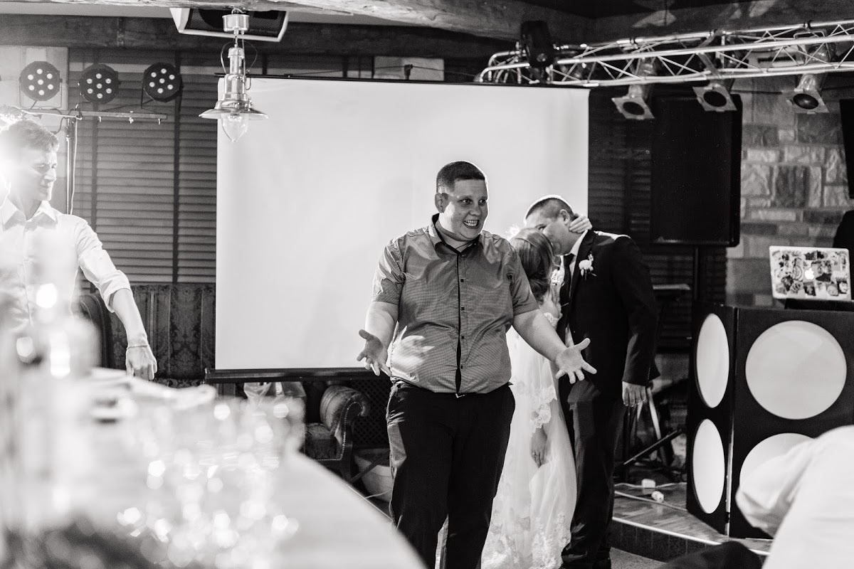 Свадебный фотограф, свадебный фотограф Станислав Петров, trend media group, свадебное фото, фотограф ижевск