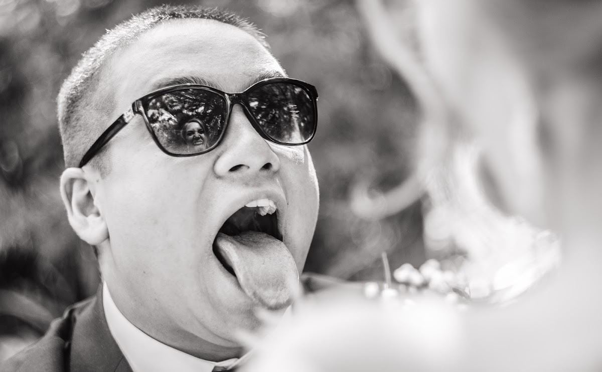 Свадебный фотограф, свадебный фотограф Станислав Петров, trend media group, свадебное фото, фотограф ижевск