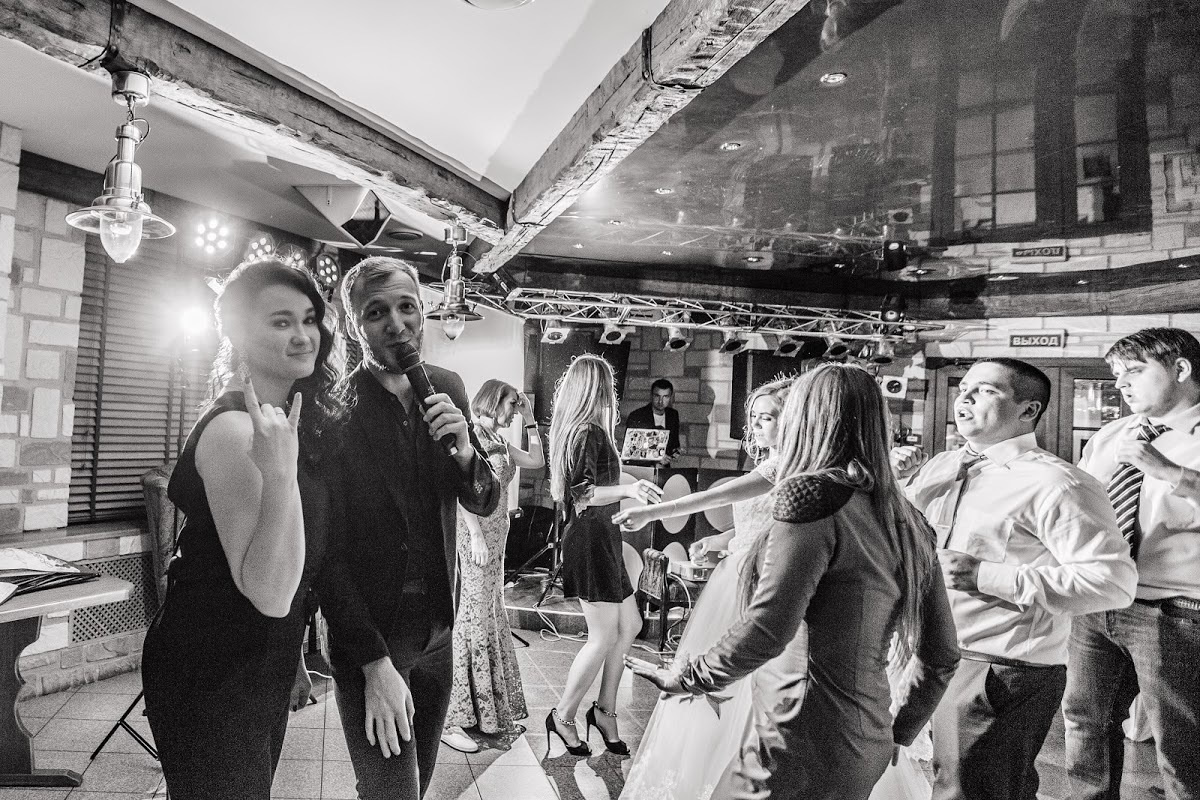 Свадебный фотограф, свадебный фотограф Станислав Петров, trend media group, свадебное фото, фотограф ижевск