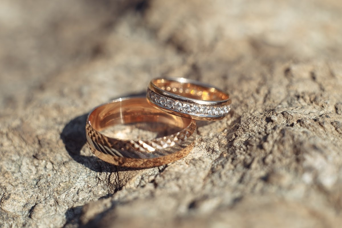 Свадебный фотограф, свадебный фотограф Станислав Петров, trend media group, свадебное фото, фотограф ижевск