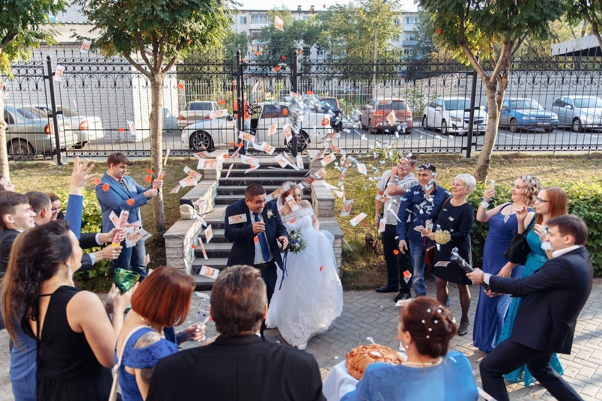 Свадебный фотограф, свадебный фотограф Станислав Петров, trend media group, свадебное фото, фотограф ижевск