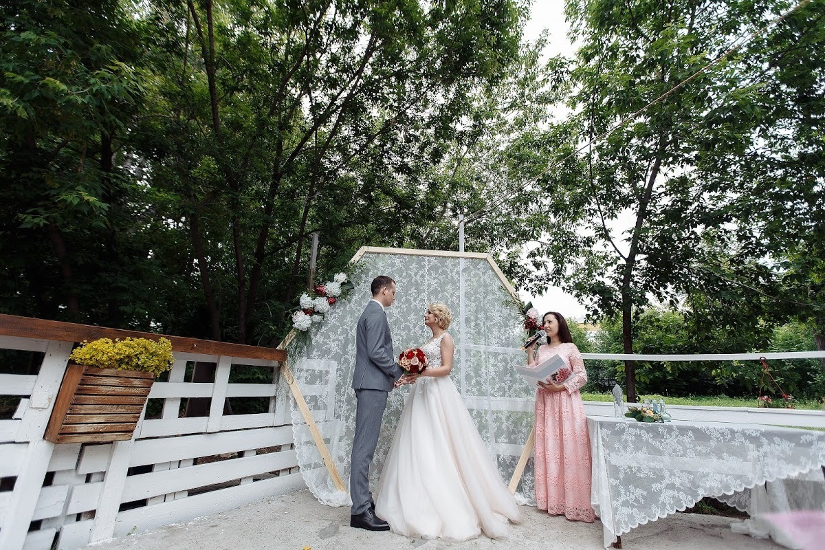 Свадебный фотограф, свадебный фотограф Станислав Петров, trend media group, свадебное фото, фотограф ижевск